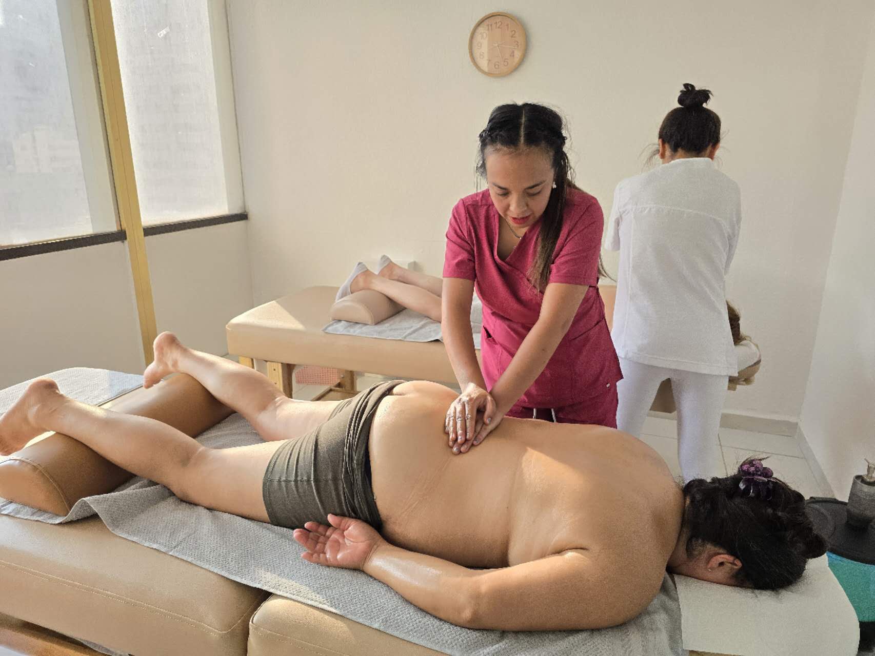 추나치료 갱년기 종합증.jpg